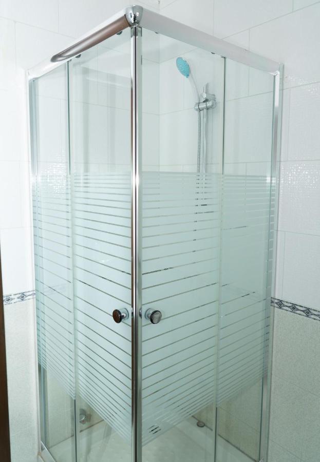 Zodiac Hotel Apartments Fahaheel Кувейт Экстерьер фото